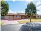 1 Helios Street, Woongarrah NSW 2259