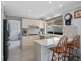 1 Helios Street, Woongarrah NSW 2259