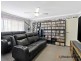 1 Helios Street, Woongarrah NSW 2259