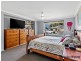 1 Helios Street, Woongarrah NSW 2259
