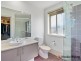 1 Helios Street, Woongarrah NSW 2259