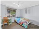 1 Helios Street, Woongarrah NSW 2259