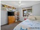 1 Helios Street, Woongarrah NSW 2259