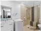 1 Helios Street, Woongarrah NSW 2259