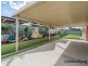 1 Helios Street, Woongarrah NSW 2259