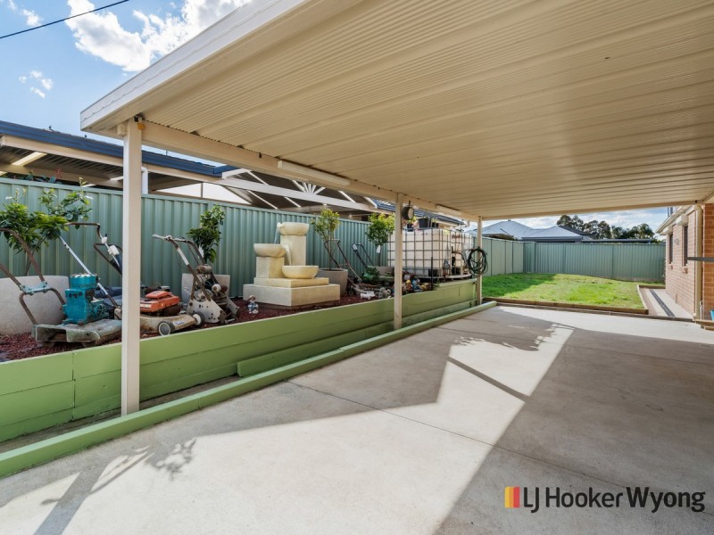 1 Helios Street, Woongarrah NSW 2259