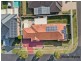 1 Helios Street, Woongarrah NSW 2259