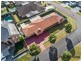 1 Helios Street, Woongarrah NSW 2259