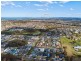 1 Helios Street, Woongarrah NSW 2259