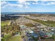 1 Helios Street, Woongarrah NSW 2259