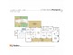 1 Helios Street, Woongarrah NSW 2259 Floorplan