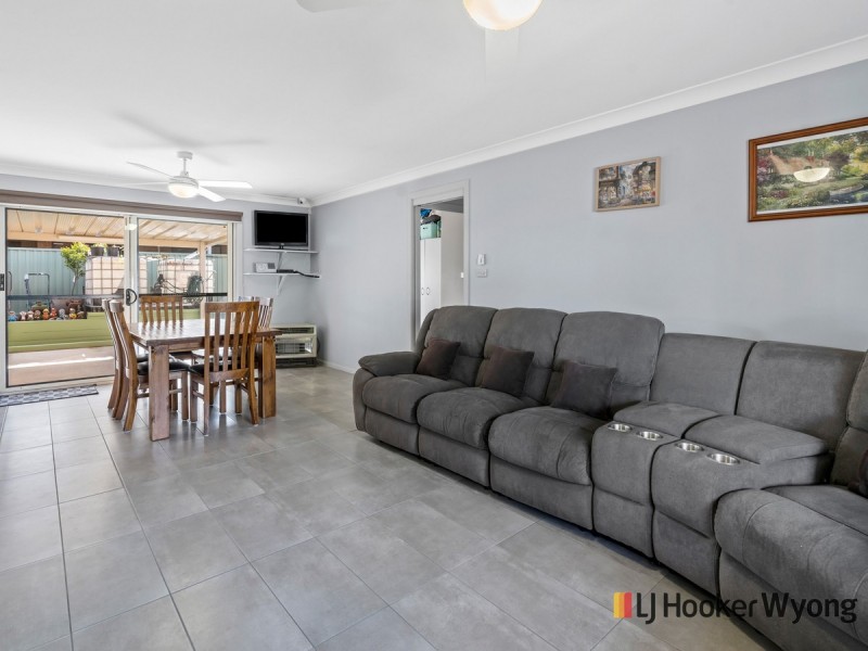 1 Helios Street, Woongarrah NSW 2259