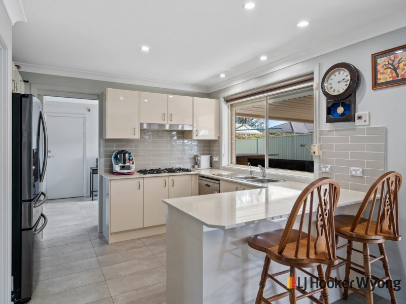 1 Helios Street, Woongarrah NSW 2259