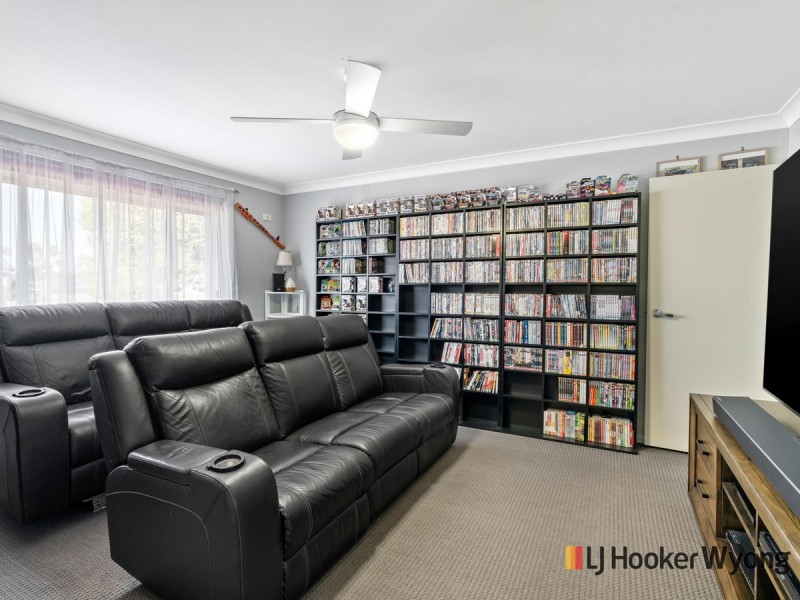 1 Helios Street, Woongarrah NSW 2259