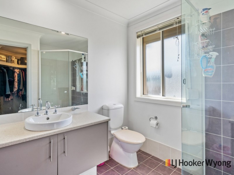 1 Helios Street, Woongarrah NSW 2259