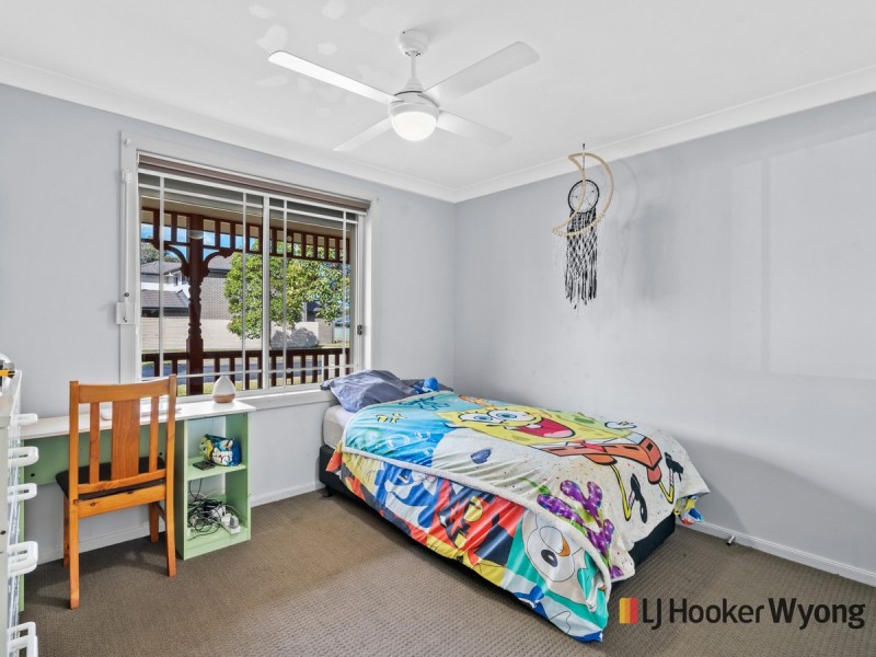 1 Helios Street, Woongarrah NSW 2259
