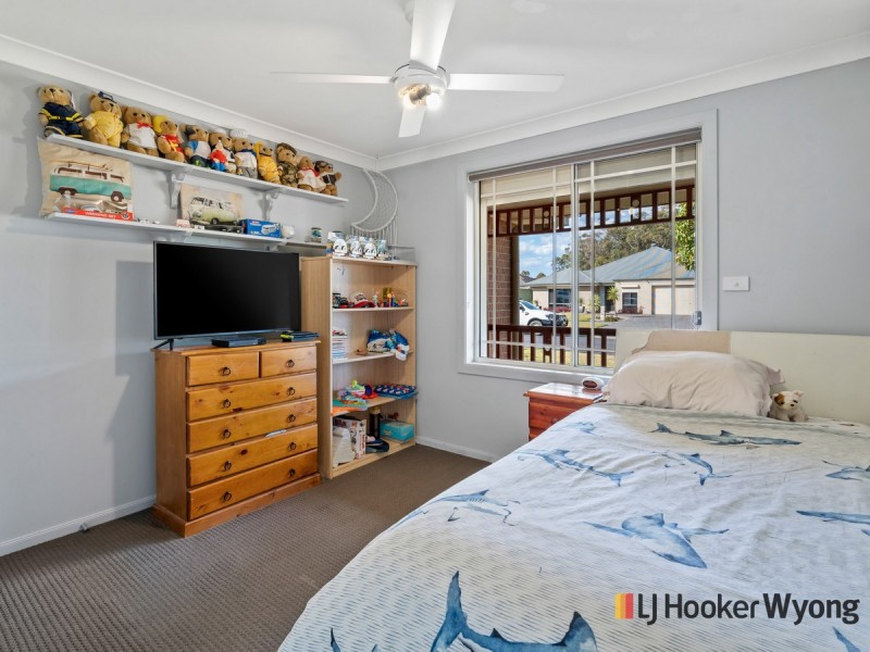 1 Helios Street, Woongarrah NSW 2259