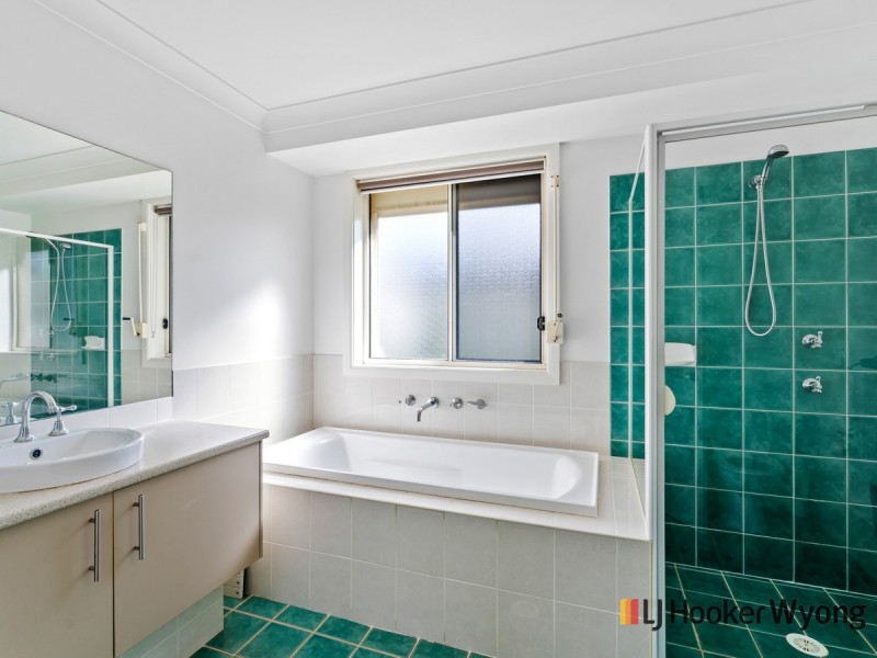 1 Helios Street, Woongarrah NSW 2259