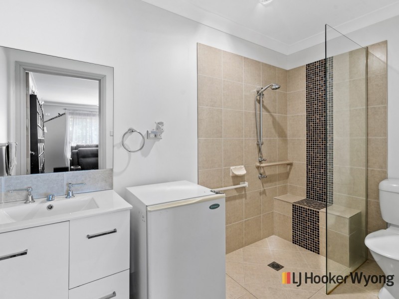 1 Helios Street, Woongarrah NSW 2259