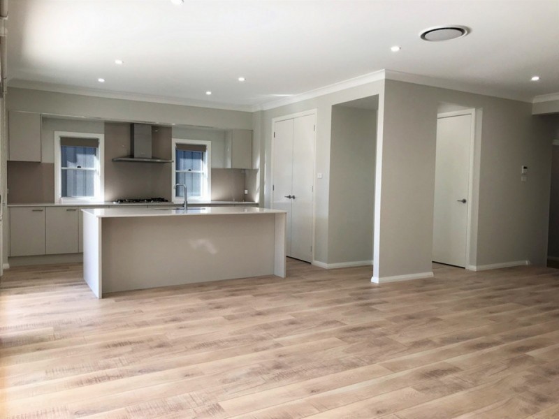 19 Gladioli Street, Hamlyn Terrace NSW 2259