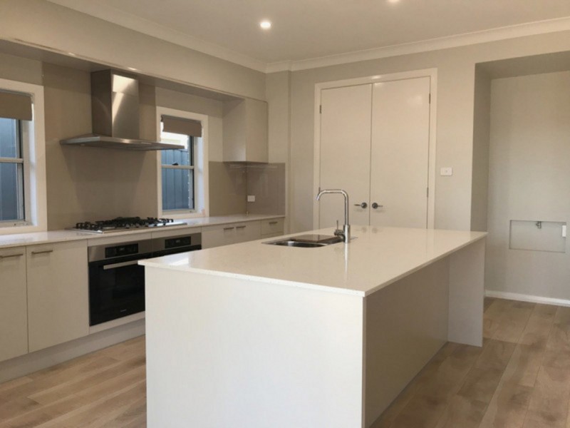 19 Gladioli Street, Hamlyn Terrace NSW 2259