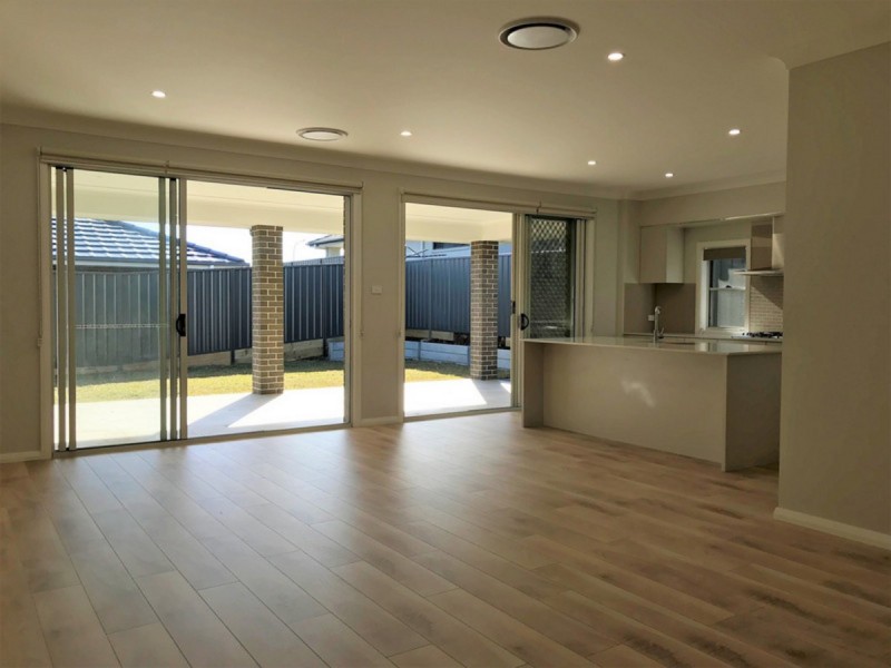 19 Gladioli Street, Hamlyn Terrace NSW 2259