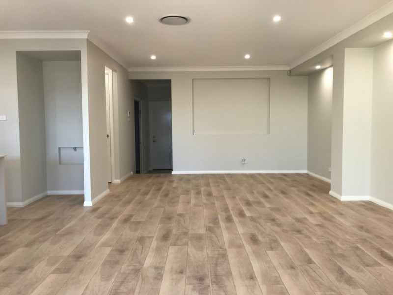 19 Gladioli Street, Hamlyn Terrace NSW 2259