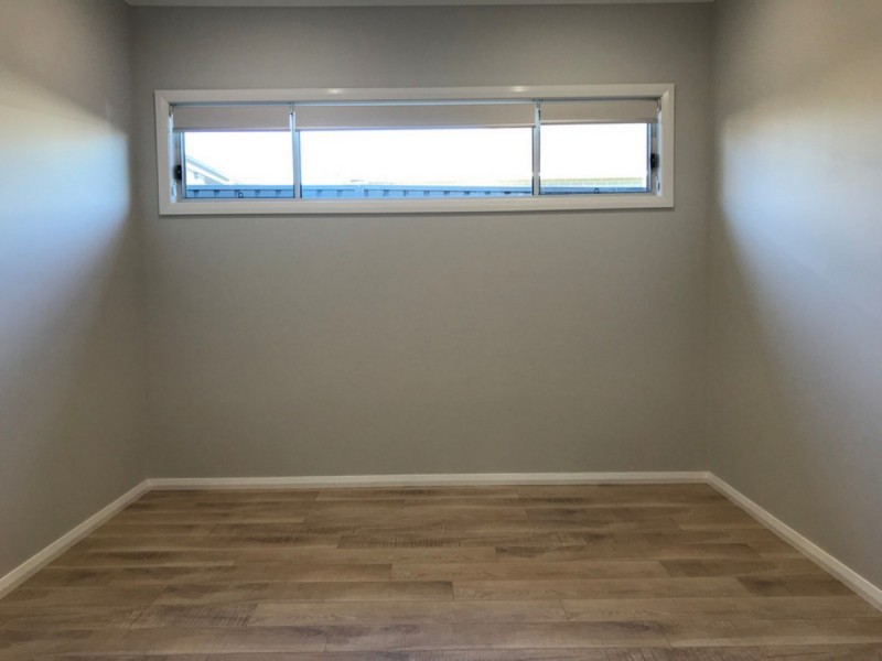 19 Gladioli Street, Hamlyn Terrace NSW 2259