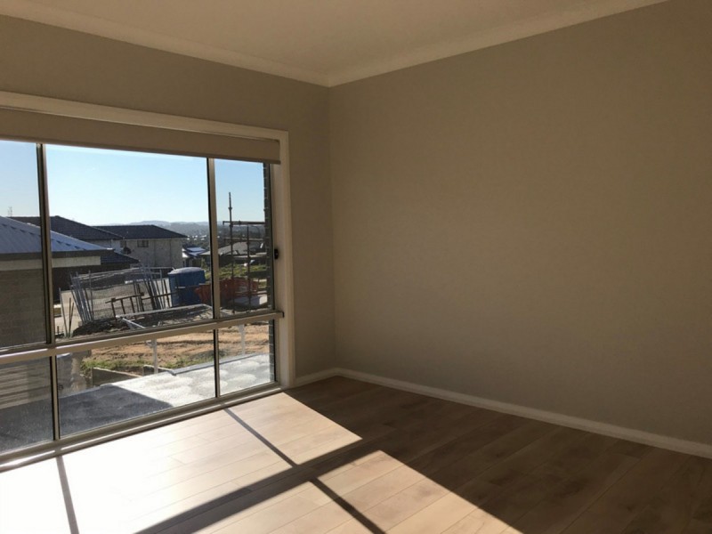 19 Gladioli Street, Hamlyn Terrace NSW 2259