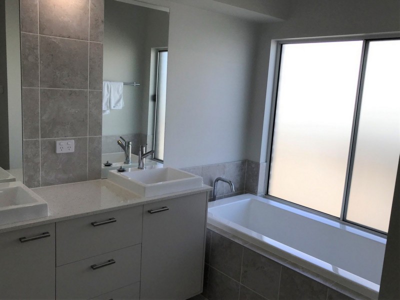 19 Gladioli Street, Hamlyn Terrace NSW 2259