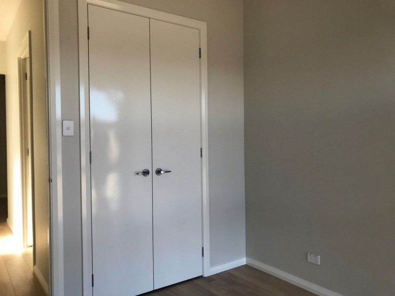 19 Gladioli Street, Hamlyn Terrace NSW 2259