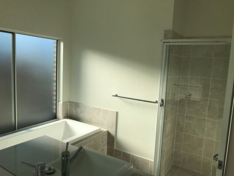 19 Gladioli Street, Hamlyn Terrace NSW 2259