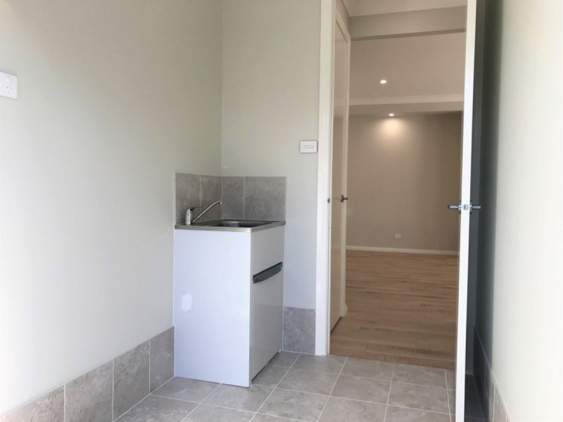 19 Gladioli Street, Hamlyn Terrace NSW 2259