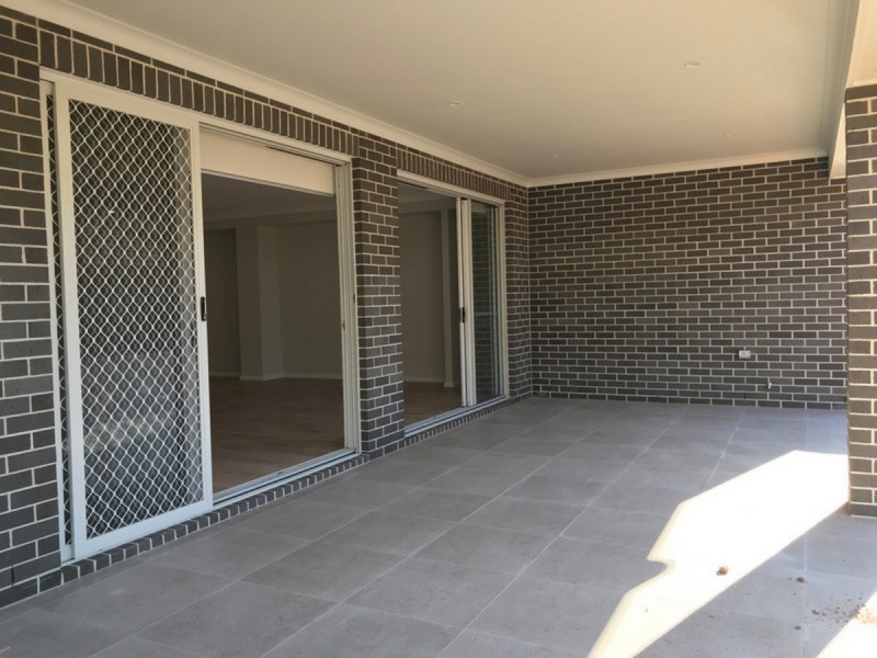 19 Gladioli Street, Hamlyn Terrace NSW 2259