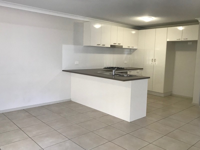 30 Fernhill Avenue, Hamlyn Terrace NSW 2259