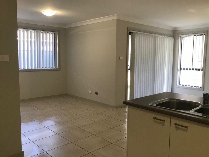 30 Fernhill Avenue, Hamlyn Terrace NSW 2259