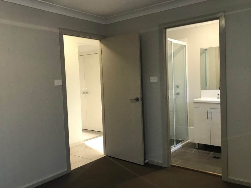 30 Fernhill Avenue, Hamlyn Terrace NSW 2259