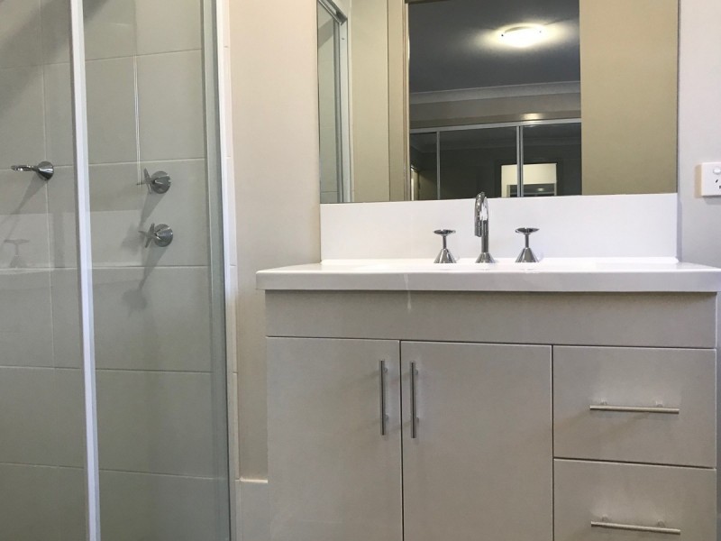 30 Fernhill Avenue, Hamlyn Terrace NSW 2259