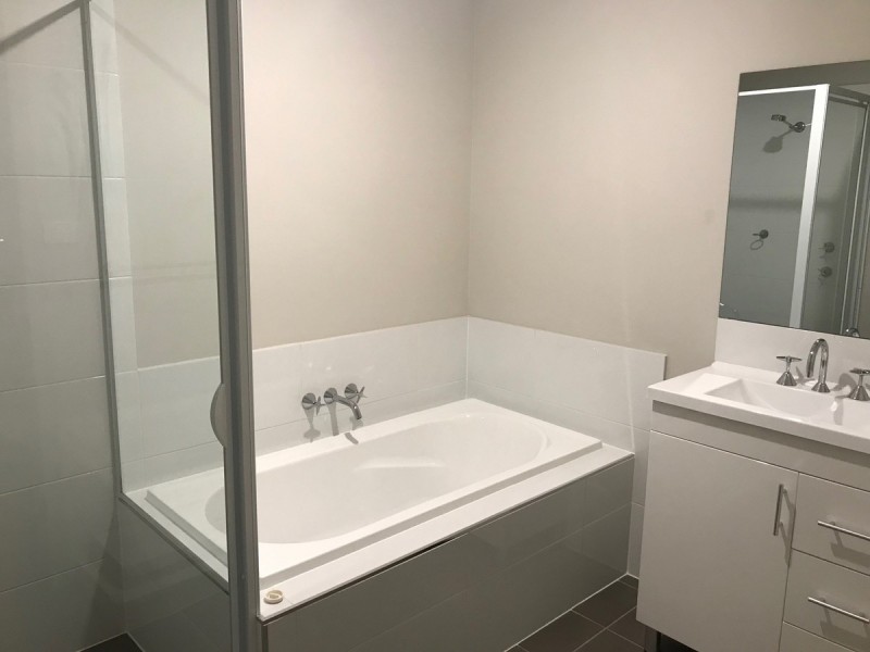 30 Fernhill Avenue, Hamlyn Terrace NSW 2259