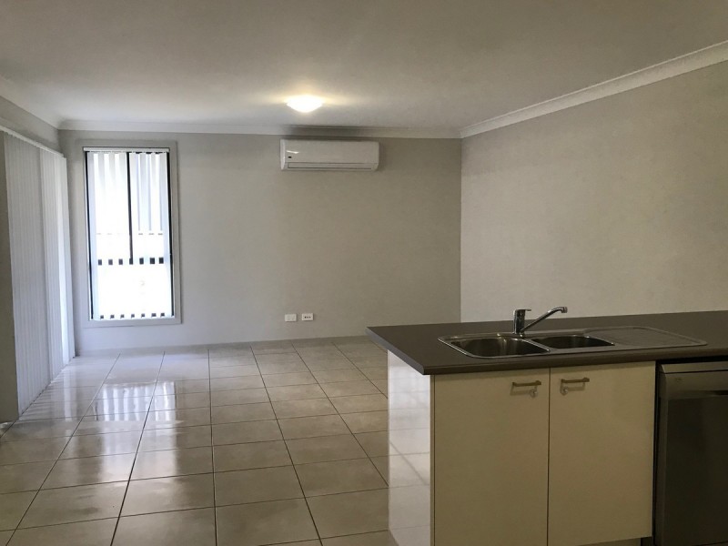 30 Fernhill Avenue, Hamlyn Terrace NSW 2259