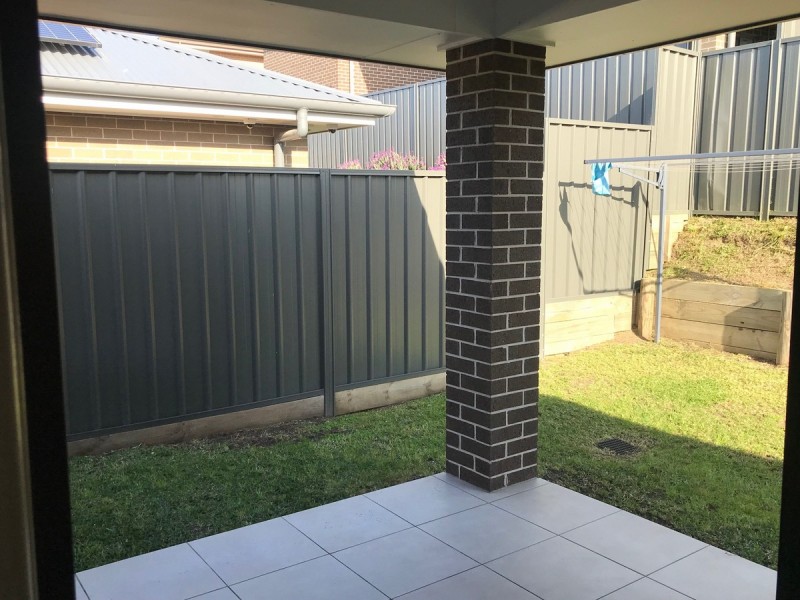 30 Fernhill Avenue, Hamlyn Terrace NSW 2259