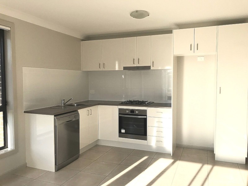 30a Fernhill Avenue, Hamlyn Terrace NSW 2259