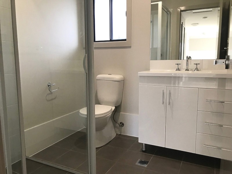 30a Fernhill Avenue, Hamlyn Terrace NSW 2259