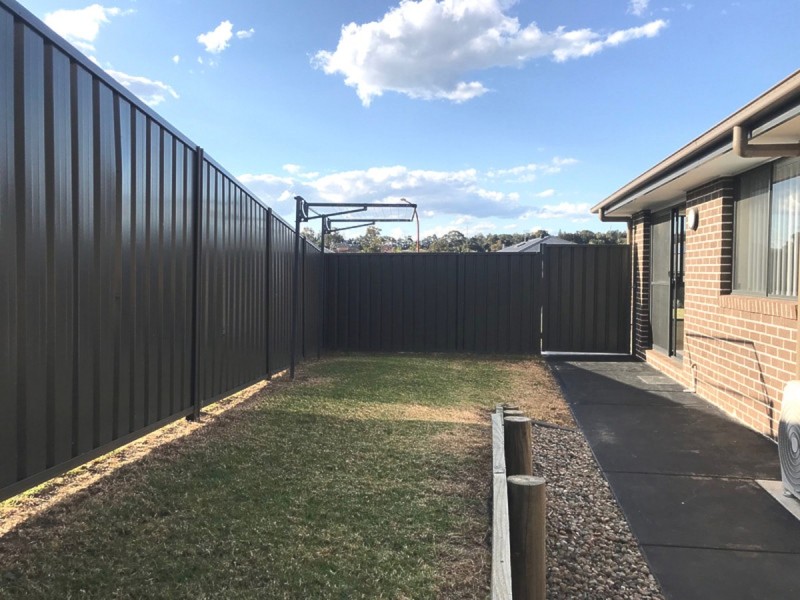 30a Fernhill Avenue, Hamlyn Terrace NSW 2259