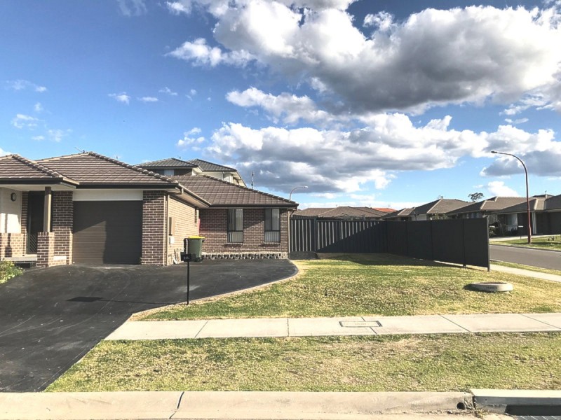 30a Fernhill Avenue, Hamlyn Terrace NSW 2259