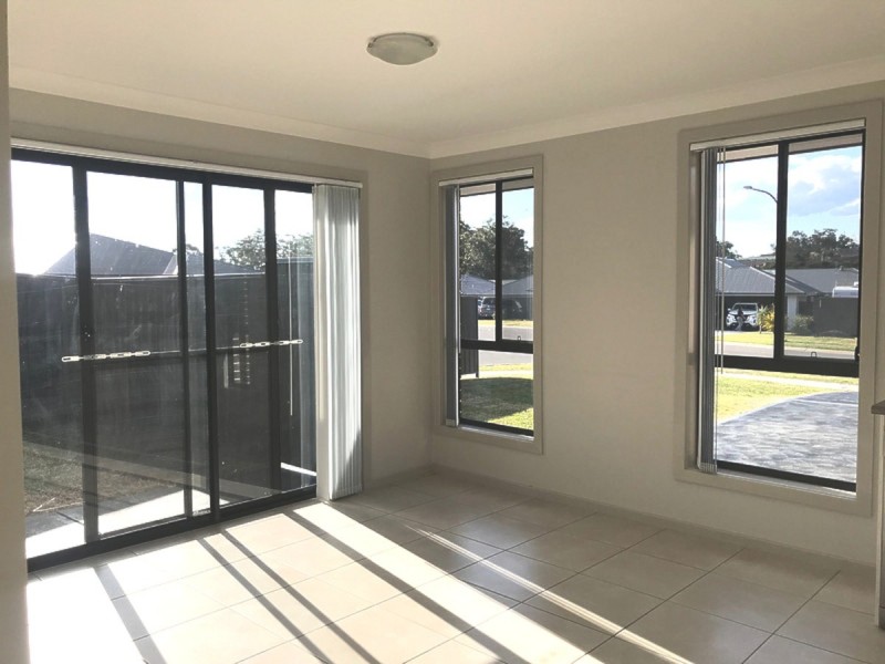 30a Fernhill Avenue, Hamlyn Terrace NSW 2259