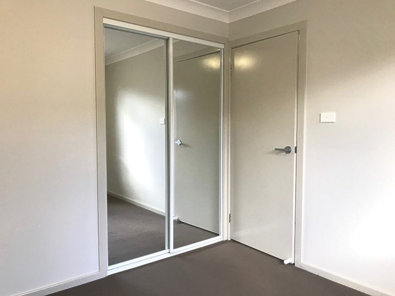 30a Fernhill Avenue, Hamlyn Terrace NSW 2259