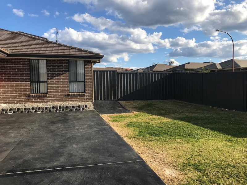 30a Fernhill Avenue, Hamlyn Terrace NSW 2259