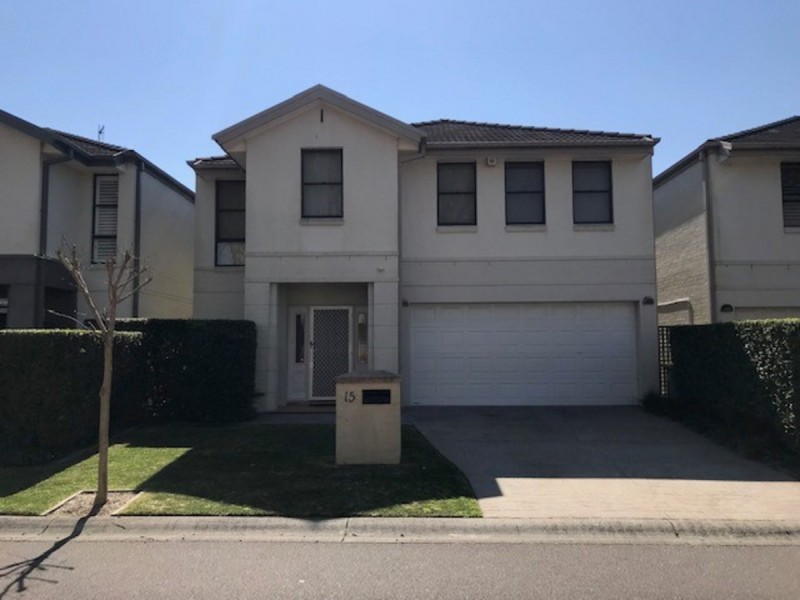 15 Greenwich Place, Mardi NSW 2259