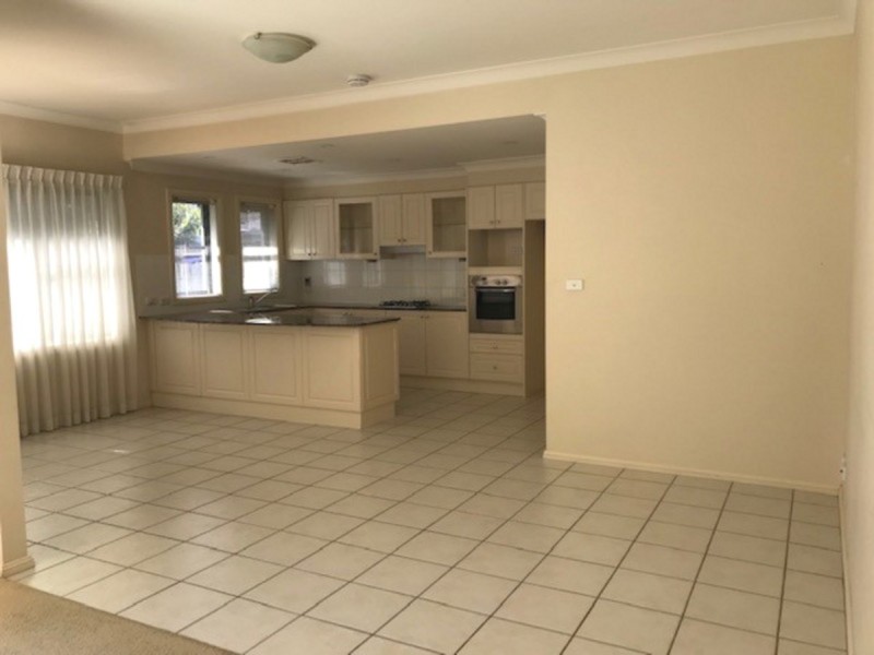 15 Greenwich Place, Mardi NSW 2259